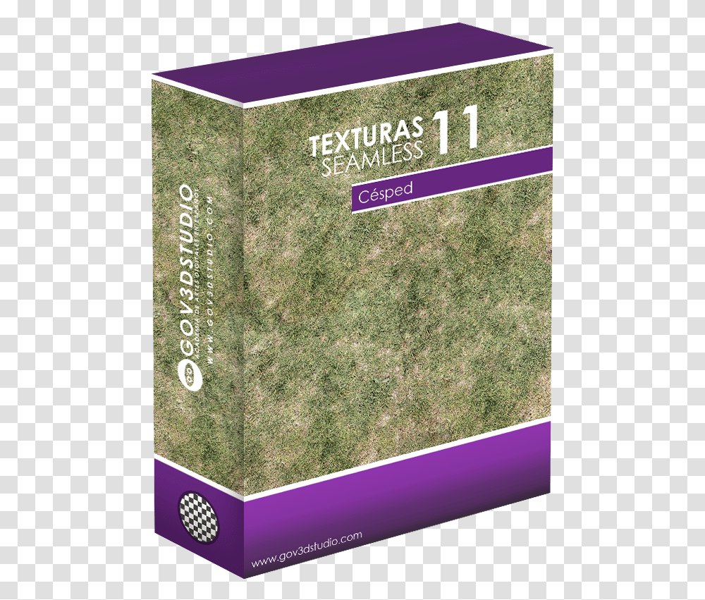 Grass, Poster, Advertisement, Flyer Transparent Png