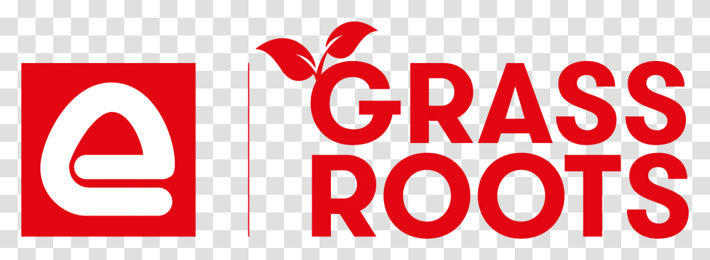 Grass Roots Elec Red Graphic Design, Number, Alphabet Transparent Png