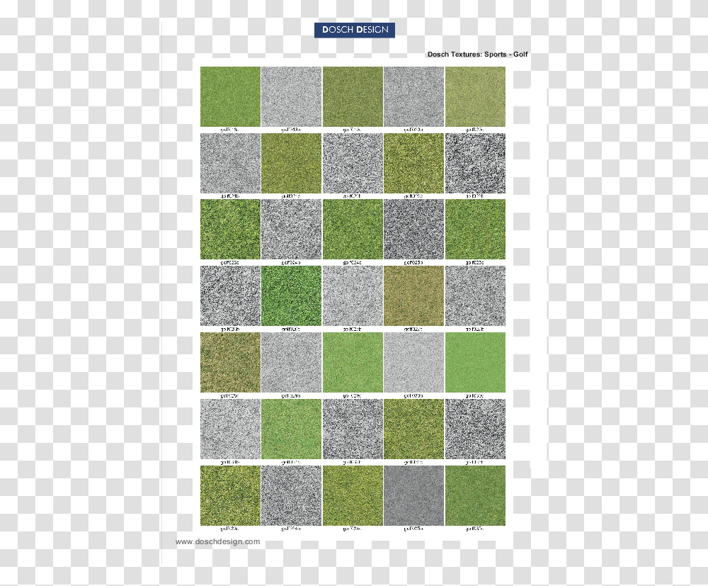 Grass, Rug, Collage, Poster, Advertisement Transparent Png
