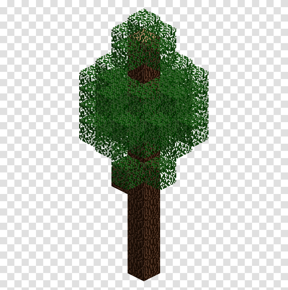 Grass, Rug, Minecraft, Tabletop, Furniture Transparent Png