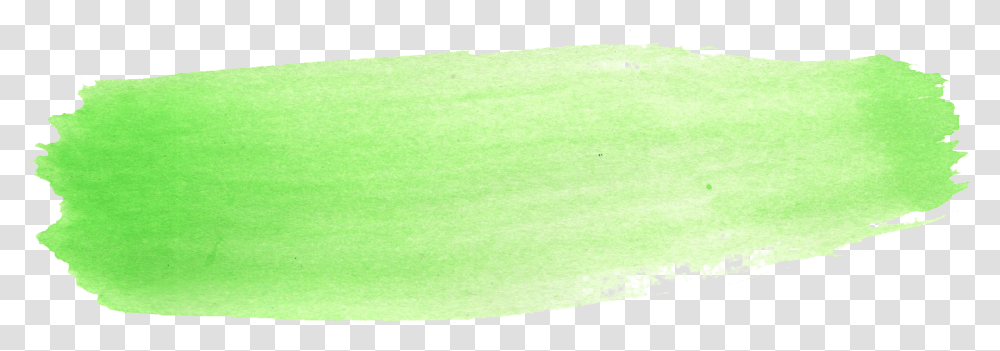 Grass, Rug, Outdoors, Sport, Sports Transparent Png