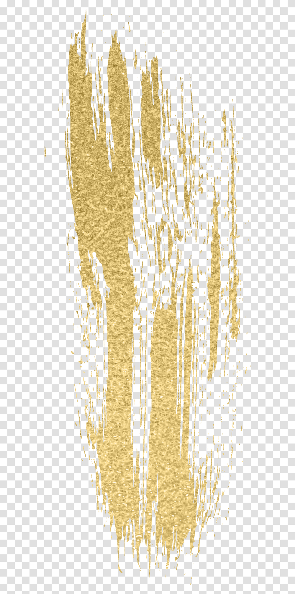 Grass, Silhouette, People, Stain Transparent Png