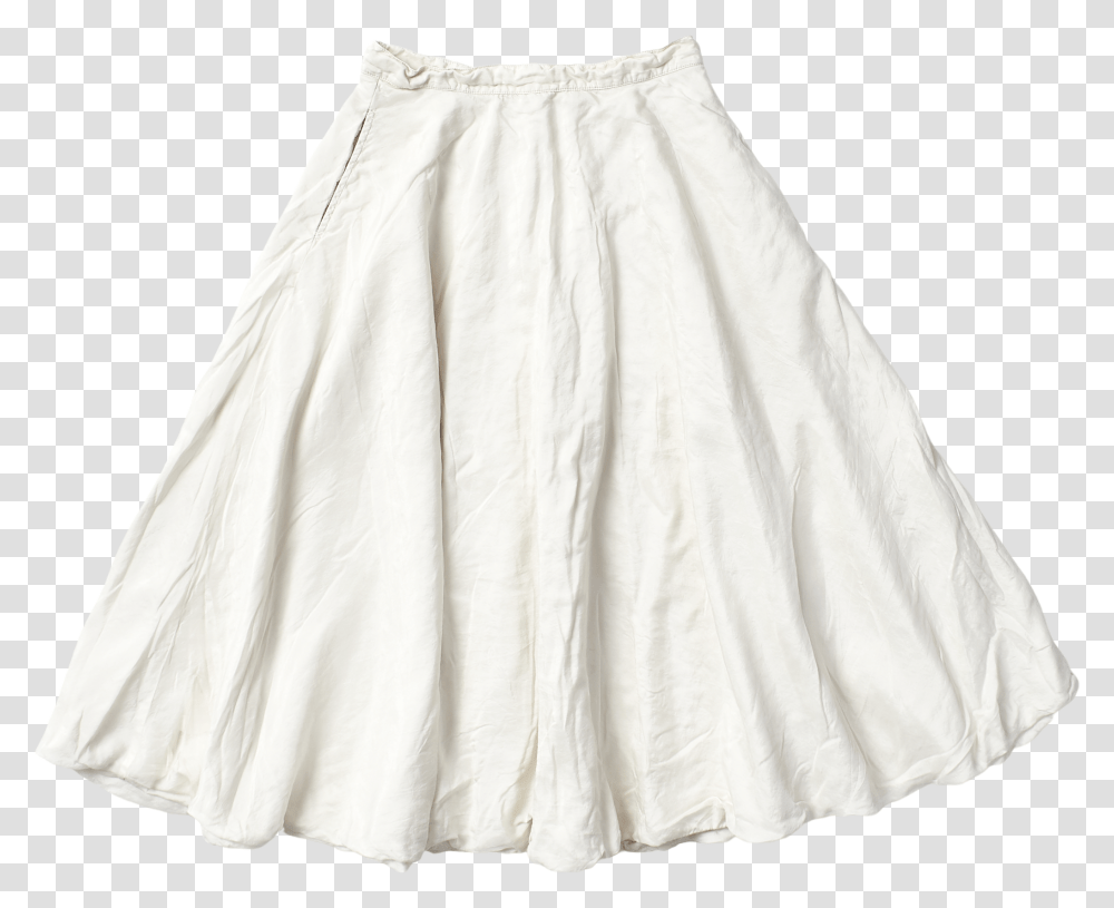 Grass Skirt, Apparel, Blouse, Miniskirt Transparent Png