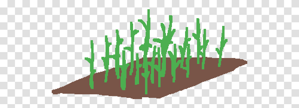 Grass, Crowd Transparent Png