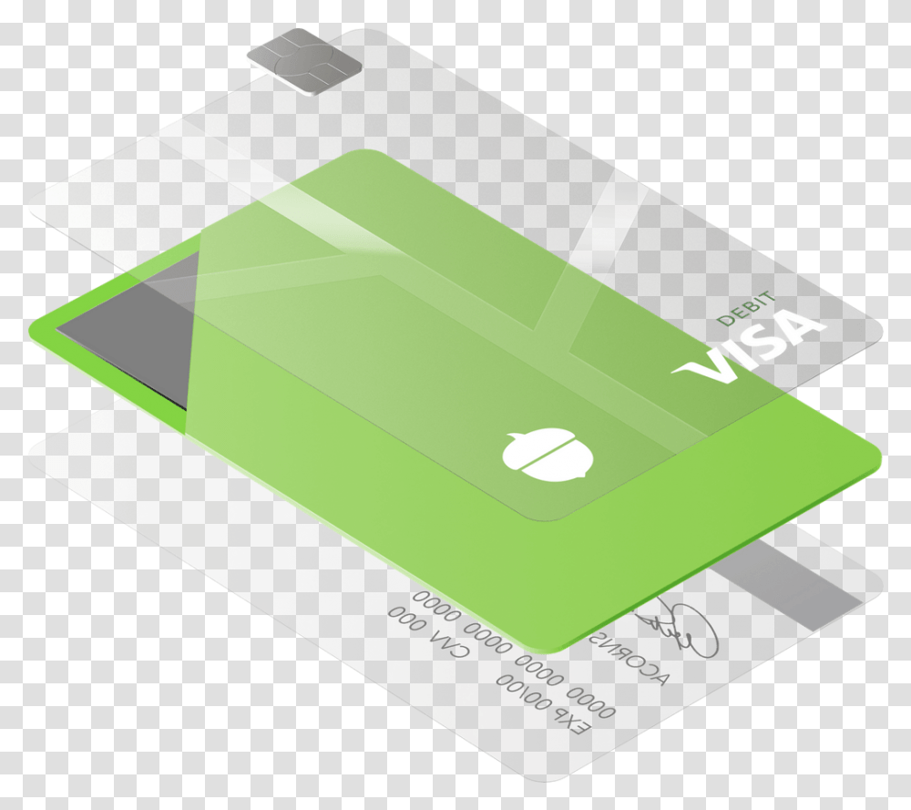 Grass, Paper, Business Card, Box Transparent Png
