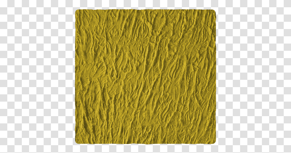 Grass, Texture, Rug, Canvas, Slate Transparent Png