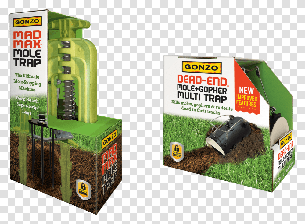 Grass, Tool, Machine Transparent Png