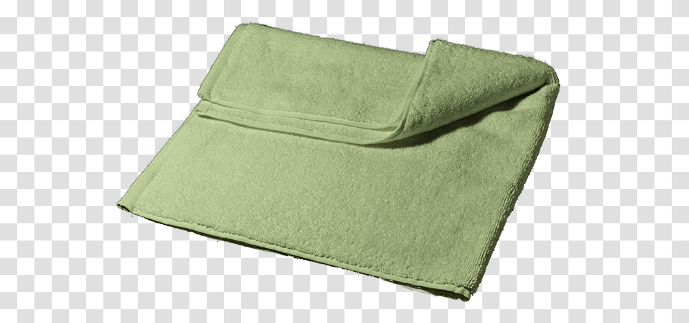 Grass Tub Mat Polar Fleece, Bath Towel, Rug Transparent Png