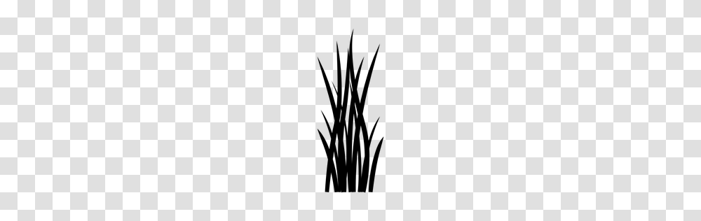 Grass Turf Illustration, Gray, World Of Warcraft Transparent Png