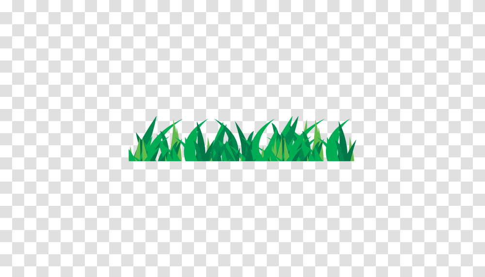 Grass Turf Illustration, Bush, Vegetation, Plant Transparent Png