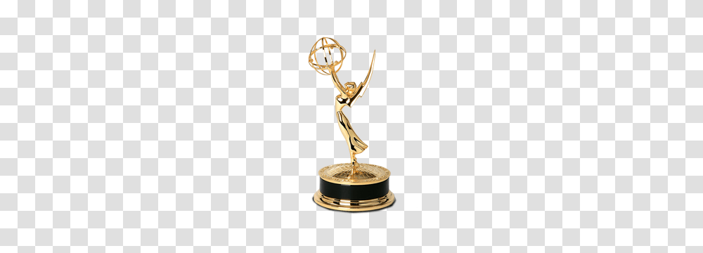 Grass Valley Emmy Awards And Citations Grass Valley, Lamp, Trophy Transparent Png