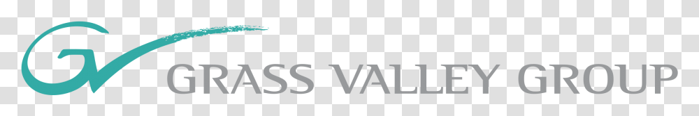 Grass Valley Group Logo Parallel, Alphabet, Word, Face Transparent Png