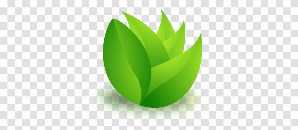 Grass Vector Grass Clip Art Free, Green, Leaf, Plant Transparent Png