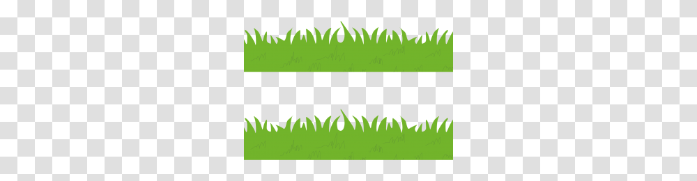 Grass Vector Image, Vegetation, Plant, Green Transparent Png