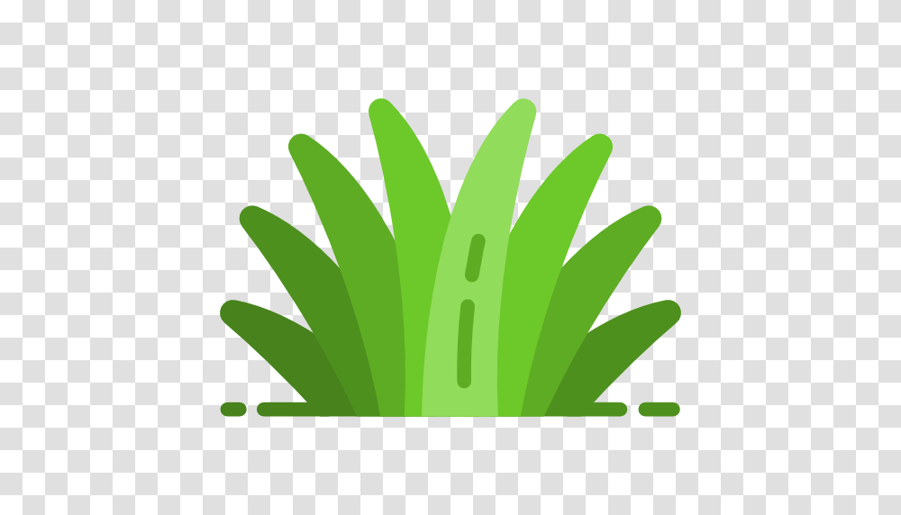 Grass Vector Silhouette, Green, Plant, Leaf, Food Transparent Png