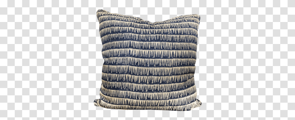 Grass Water Tower, Pillow, Cushion, Rug Transparent Png