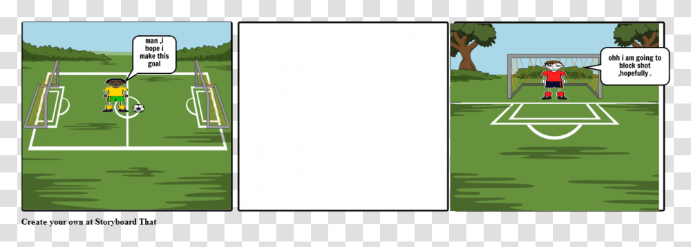 Grass, White Board, Person, Human, Screen Transparent Png