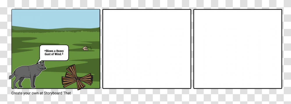 Grass, White Board, Screen, Electronics, Home Decor Transparent Png