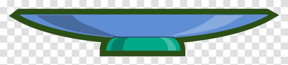 Grassanglegreen, Outdoors, Home Decor, Nature Transparent Png