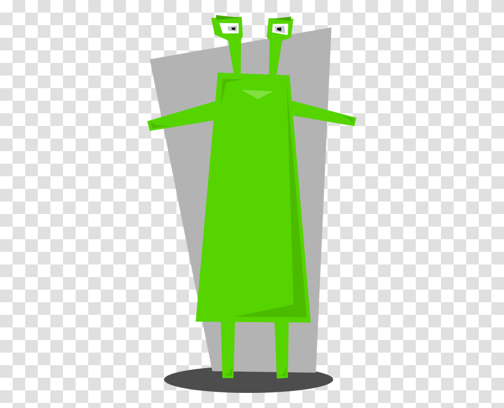 Grassangletree Clip Art, Cross Transparent Png