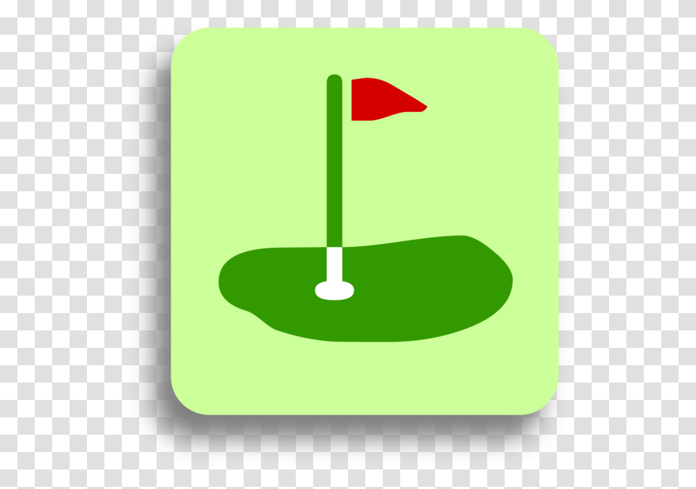 Grassangleyellow Golf, Sport, Sports, Mini Golf, First Aid Transparent Png