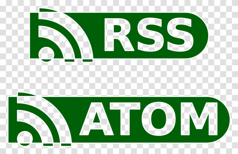 Grassareatext Clipart Royalty Free Svg Atom Rss Logo, Word, Alphabet, Label, Symbol Transparent Png