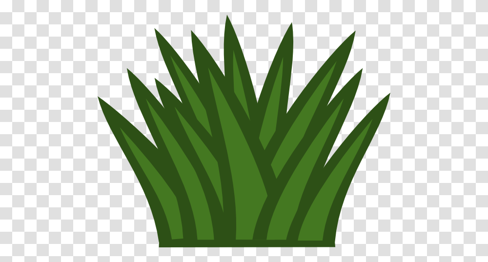 Grasses Drawing Grass Plain Frames Illustrations Hd Images, Plant, Bamboo, Iris, Flower Transparent Png