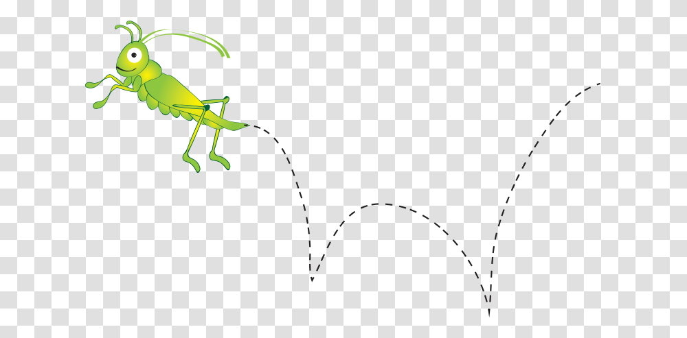 Grasshopper Grasshopper Hop Clipart, Bird, Animal, Invertebrate, Insect Transparent Png