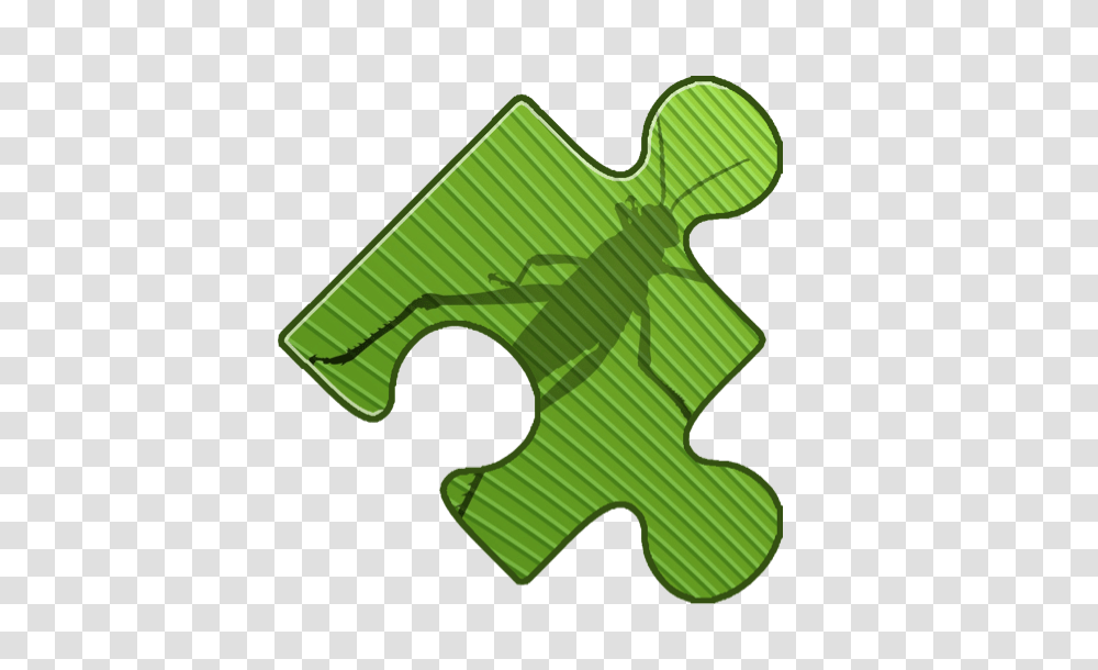 Grasshopper Guides With C Python Vb, Axe, Tool, Leaf, Plant Transparent Png