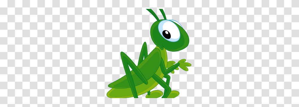 Grasshopper, Insect, Toy, Invertebrate, Animal Transparent Png