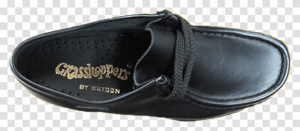 Grasshopper Lace Up School Shoes Slip On Shoe, Apparel, Footwear, Sneaker Transparent Png