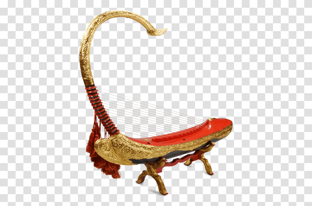 Grasshopper, Musical Instrument, Leisure Activities, Harp, Lyre Transparent Png