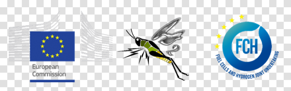 Grasshopper Next Generation Of Flexible And Cost Effective Mw, Arrow Transparent Png