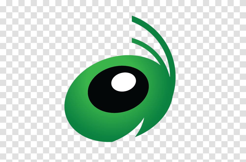 Grasshopper Sq, Green, Ball, Sport, Golf Ball Transparent Png