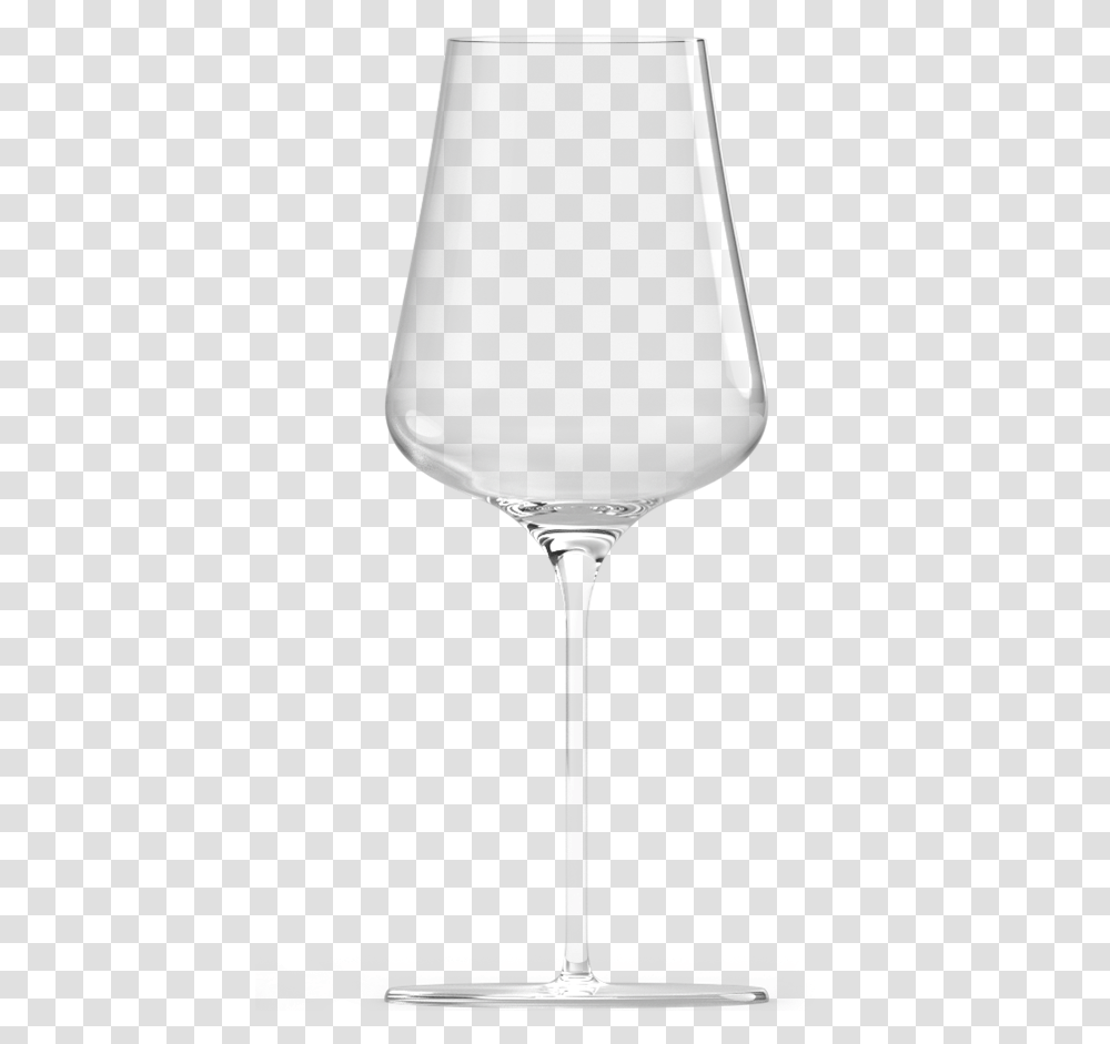 Grassl Wine Glass, Goblet, Lamp, Alcohol, Beverage Transparent Png