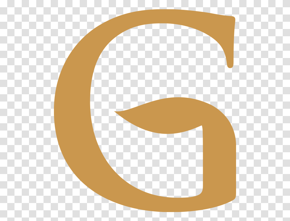 Grassland Homes G Logo G Logos Design, Label, Number Transparent Png