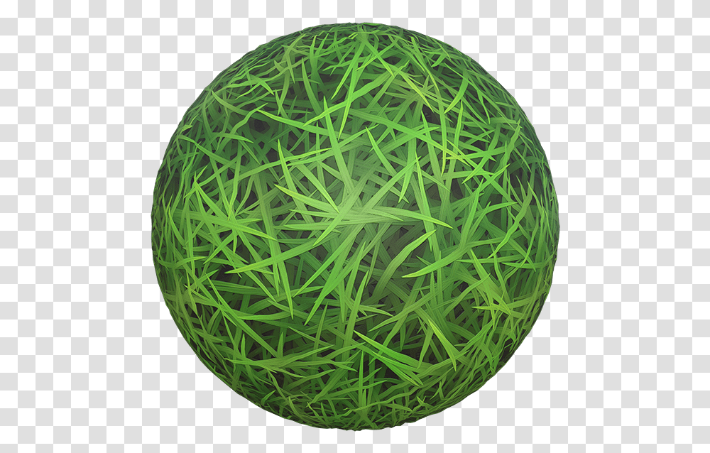 Grassland Texture Seamless And Tileable Cg Texture Circle, Sphere, Tennis Ball, Sport, Sports Transparent Png