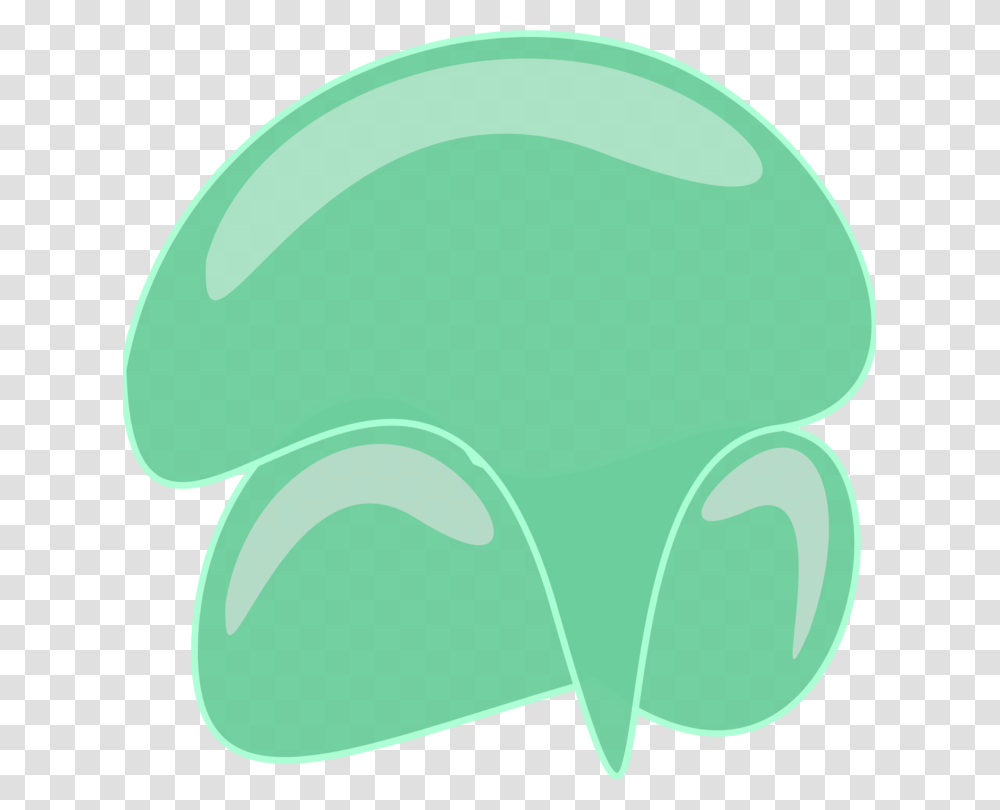 Grassleafaqua, Baseball Cap, Plant, Green Transparent Png