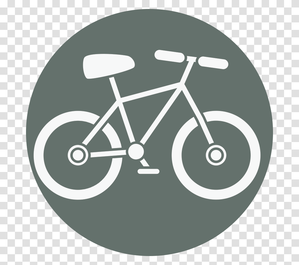 Grassroots Cycling Resource Kona Serial Number Location, Bicycle, Vehicle, Transportation, Bike Transparent Png