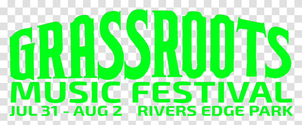 Grassroots Music FestivalClass Img Responsive True Colorfulness, Word, Alphabet, Label Transparent Png