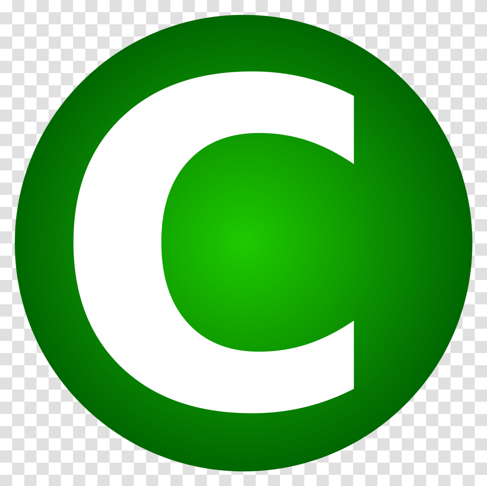 Grasssymbolgreen Civic Cvc Logo, Number, Tape, Trademark Transparent Png