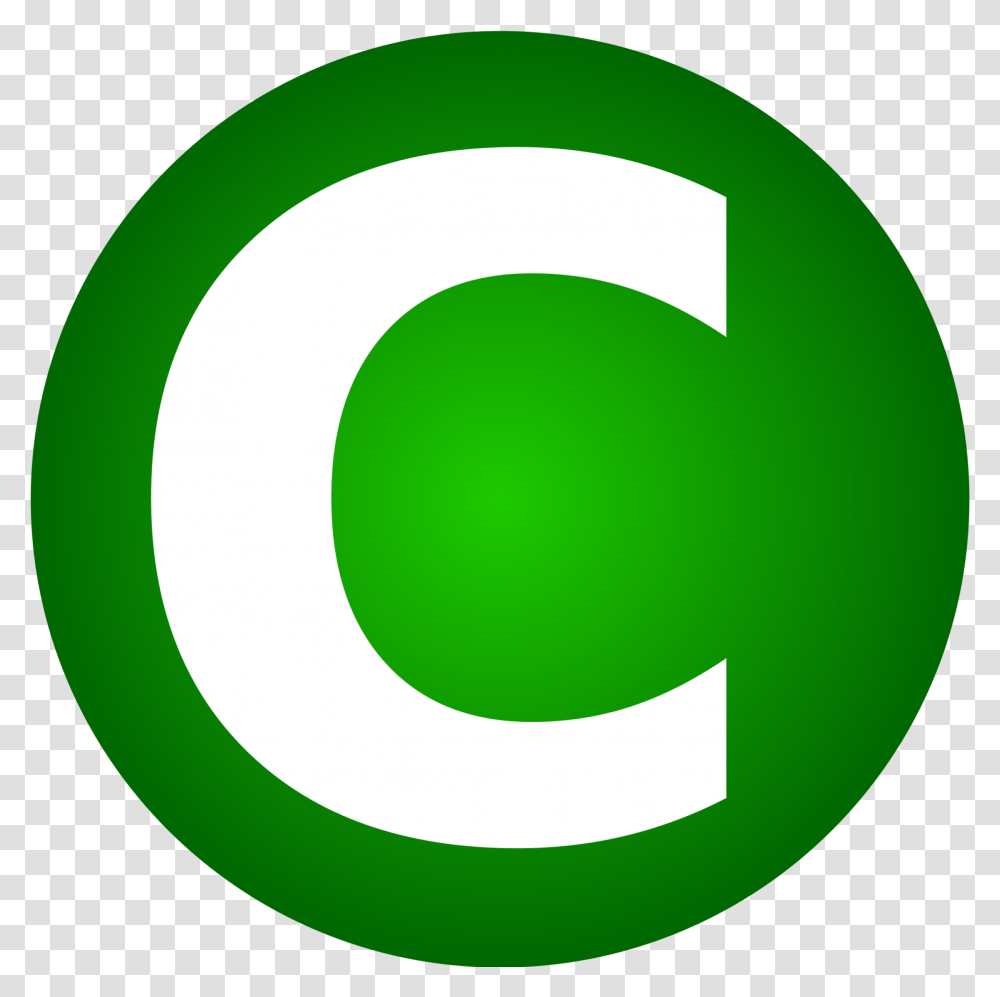 Grasssymbolgreen Clipart Royalty Free Svg Tate London, Number, Text, Logo, Trademark Transparent Png