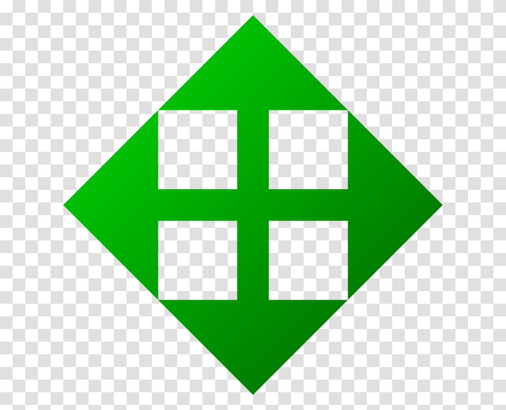 Grasstrianglesymmetry Move Tool Icon In Photoshop, First Aid, Star Symbol Transparent Png
