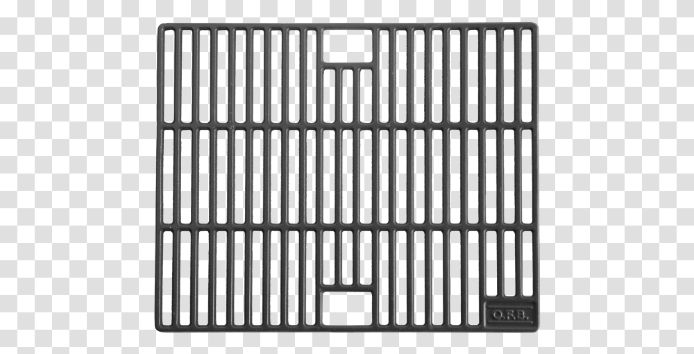 Grate, Grille, Piano, Leisure Activities, Musical Instrument Transparent Png