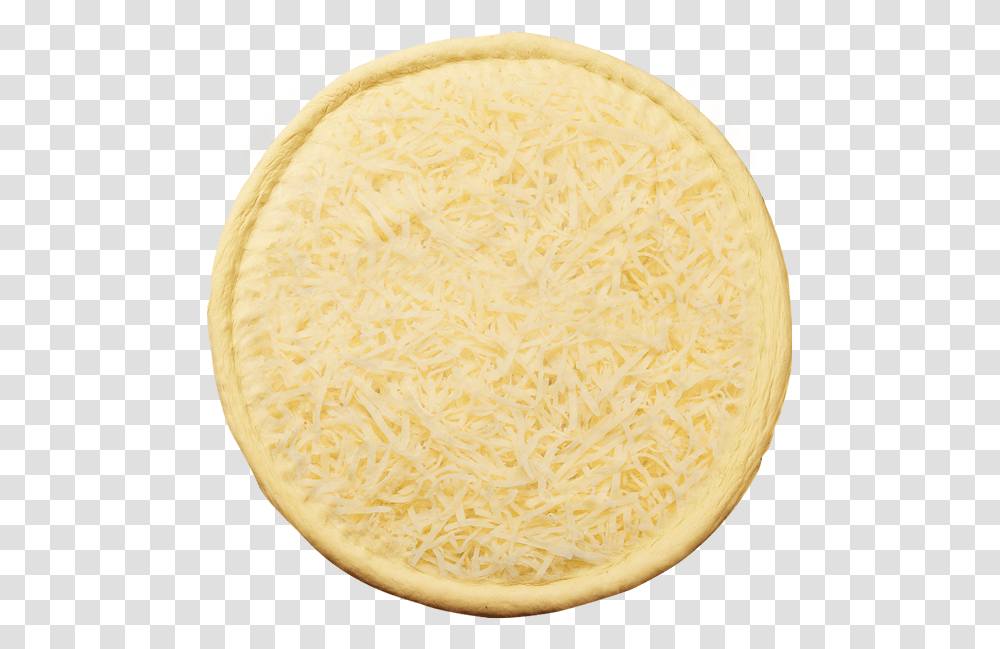 Grated Cheese, Food, Lamp, Pasta, Noodle Transparent Png