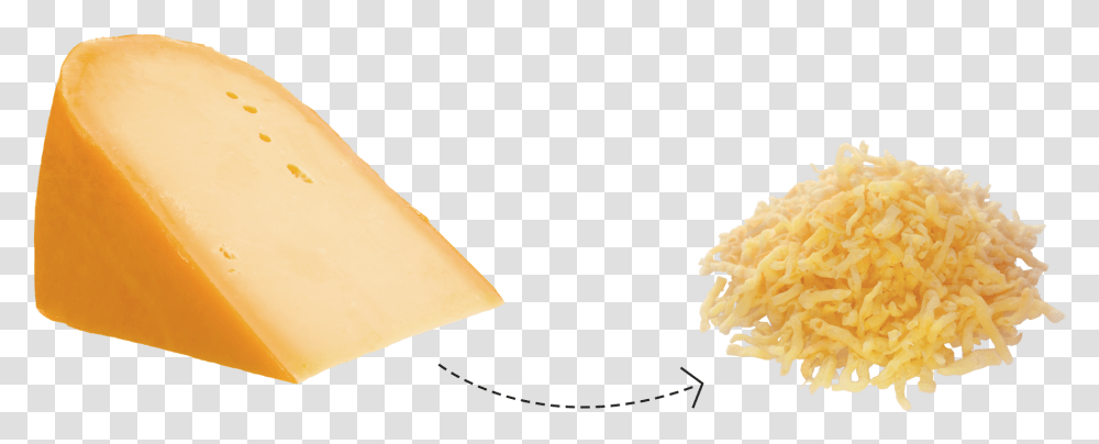 Grated Cheese Grated Cheese, Triangle, Screen, Electronics Transparent Png