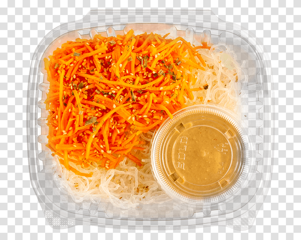 Grated Cheese, Noodle, Pasta, Food, Vermicelli Transparent Png
