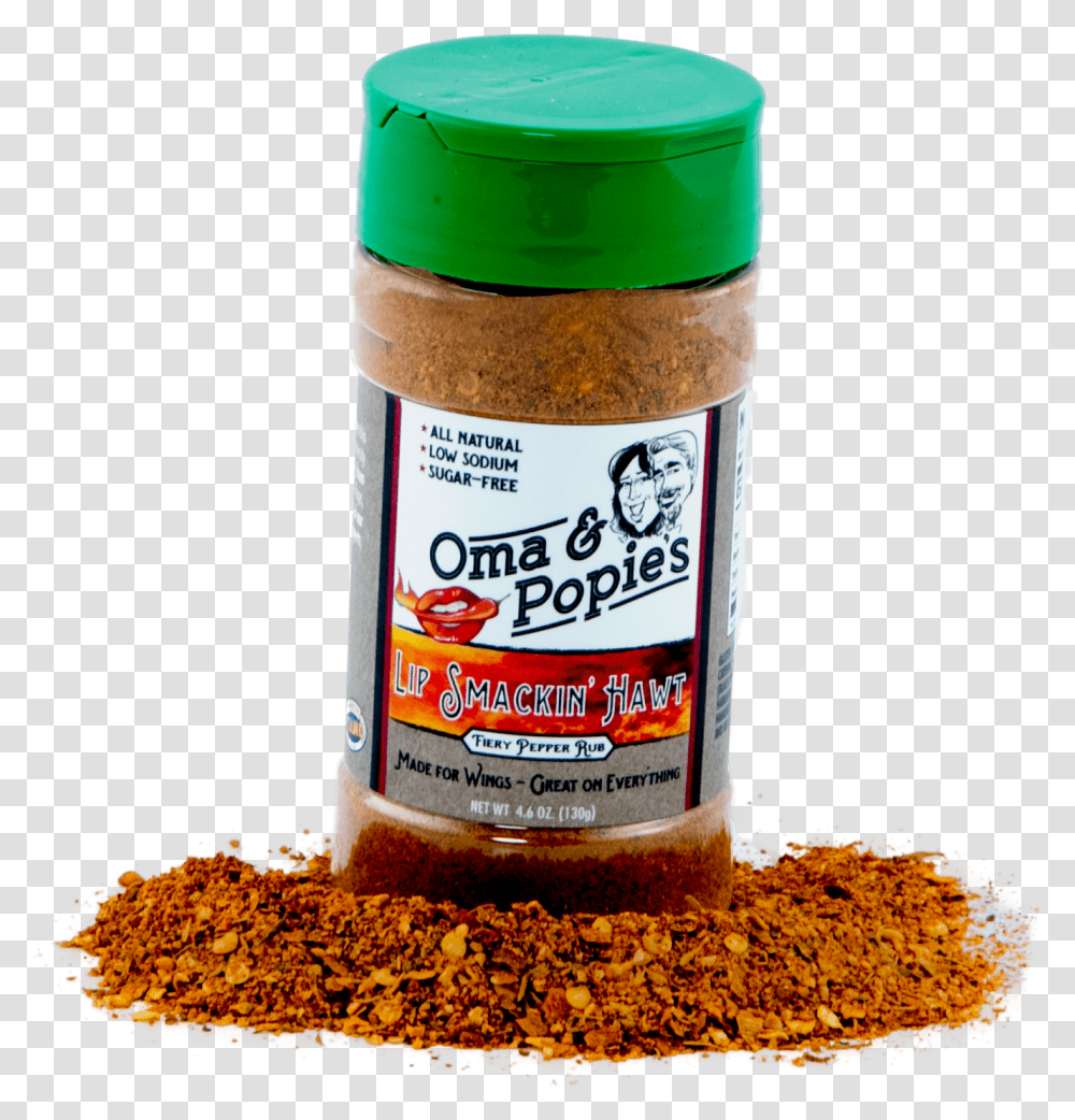 Grated Cheese, Spice, Beer, Alcohol, Beverage Transparent Png
