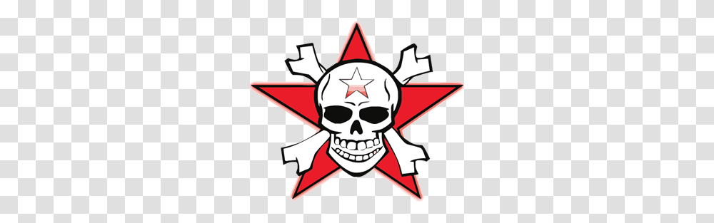 Grateful Dead Logo Vector, Pirate, Emblem, Poster Transparent Png