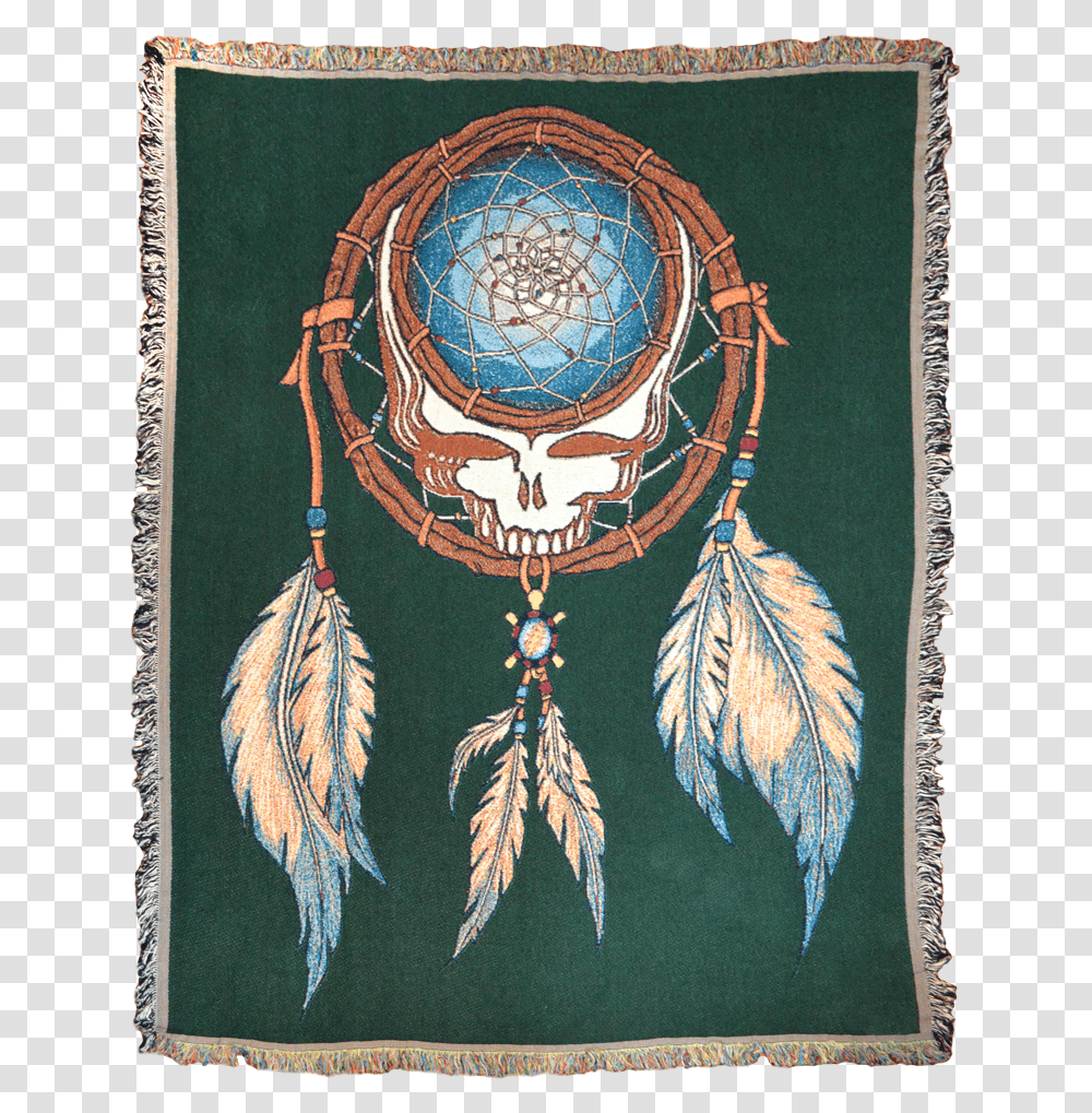 Grateful Dead Steal Your Face Art, Pattern, Embroidery, Painting, Stitch Transparent Png